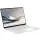 ASUS ZenBook S 14 OLED UX5406SA-PV030W - Ultra 7-258V 14