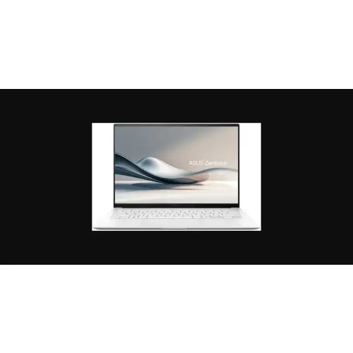 ASUS ZenBook S 14 OLED UX5406SA-PV030W - Ultra 7-258V 14