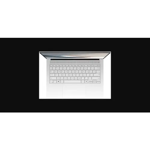 ASUS ZenBook S 14 OLED UX5406SA-PV030W - Ultra 7-258V 14