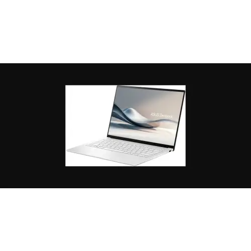 ASUS ZenBook S 14 OLED UX5406SA-PV030W - Ultra 7-258V 14