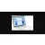 ASUS ZenBook S 14 OLED UX5406SA-PV030W - Ultra 7-258V 14" 3k 120Hz 32GB 1TB W11Home AI Biały