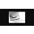 ASUS ZenBook S 14 OLED UX5406SA-PV030W - Ultra 7-258V 14