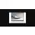ASUS ZenBook S 14 OLED UX5406SA-PV030W - Ultra 7-258V 14