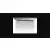 ASUS ZenBook S 14 OLED UX5406SA-PV030W - Ultra 7-258V 14