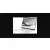 ASUS ZenBook S 14 OLED UX5406SA-PV030W - Ultra 7-258V 14