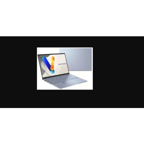 ASUS Vivobook S 14 OLED S5406SA-PP067W - Ultra 5-226V 14