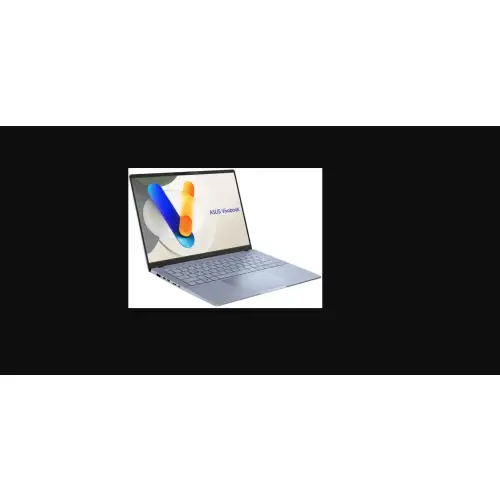 ASUS Vivobook S 14 OLED S5406SA-PP067W - Ultra 5-226V 14