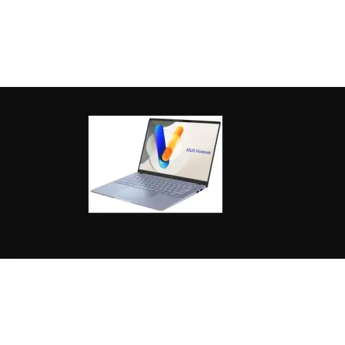ASUS Vivobook S 14 OLED S5406SA-PP067W - Ultra 5-226V 14
