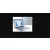 ASUS Vivobook S 14 OLED S5406SA-PP067W - Ultra 5-226V 14" 2880x1800 16GB 512GB Win11H Niebieski AI