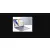 ASUS Vivobook S 14 OLED S5406SA-PP067W - Ultra 5-226V 14