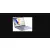 ASUS Vivobook S 14 OLED S5406SA-PP067W - Ultra 5-226V 14