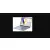 ASUS Vivobook S 14 OLED S5406SA-PP067W - Ultra 5-226V 14