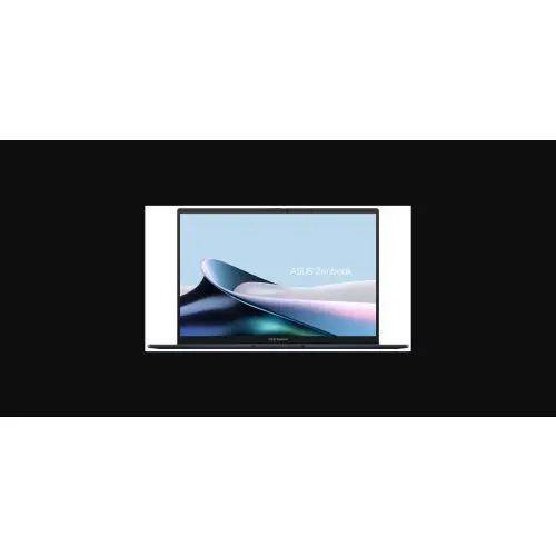 ASUS ZenBook 14 OLED UX3405CA-PP094X - Ultra 9-285H 14