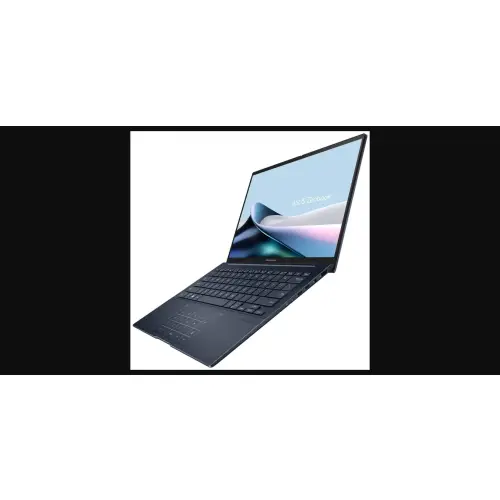 ASUS ZenBook 14 OLED UX3405CA-PP094X - Ultra 9-285H 14
