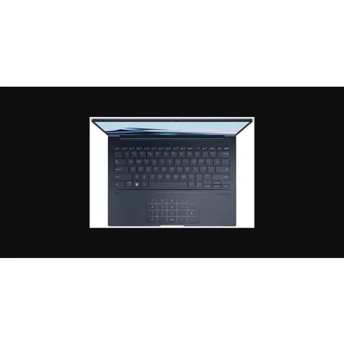 ASUS ZenBook 14 OLED UX3405CA-PP094X - Ultra 9-285H 14