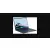 ASUS ZenBook 14 OLED UX3405CA-PP094X - Ultra 9-285H 14