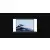 ASUS ZenBook 14 OLED UX3405CA-PP094X - Ultra 9-285H 14