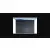 ASUS ZenBook 14 OLED UX3405CA-PP094X - Ultra 9-285H 14