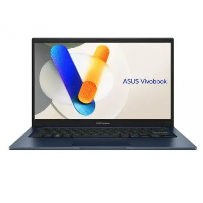 ASUS Vivobook 14 X1404VA-EB971W - i5-1334U 14