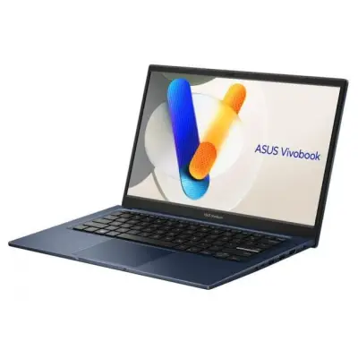 ASUS Vivobook 14 X1404VA-EB971W - i5-1334U 14