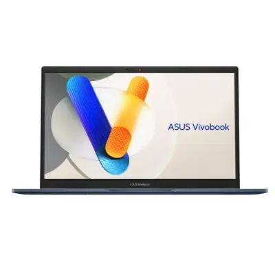 ASUS Vivobook 14 X1404VA-EB971W - i5-1334U 14