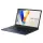 ASUS Vivobook 14 X1404VA-EB971W - i5-1334U 14