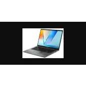ASUS Vivobook S14 S3407VA-LY002W - i5-13420H 14" 16GB 512GB Win11H Szary