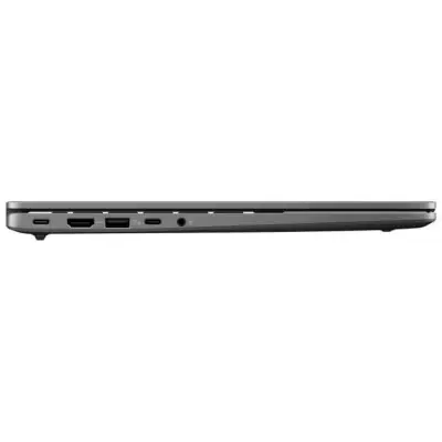 ASUS Vivobook S14 S3407VA-LY002W - i5-13420H 14