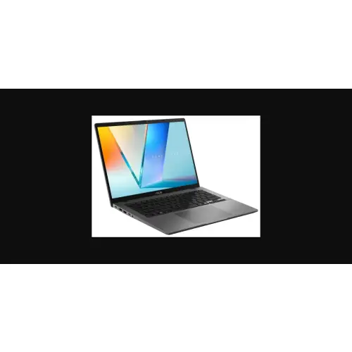 ASUS Vivobook S14 S3407VA-LY002W - i5-13420H 14