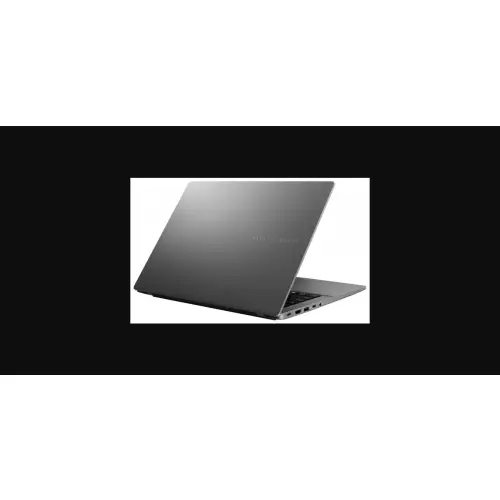 ASUS Vivobook S14 S3407VA-LY002W - i5-13420H 14