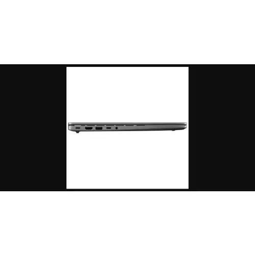 ASUS Vivobook S14 S3407VA-LY002W - i5-13420H 14