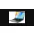 ASUS Vivobook S14 S3407VA-LY002W - i5-13420H 14" 16GB 512GB Win11H Szary