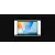 ASUS Vivobook S14 S3407VA-LY002W - i5-13420H 14