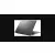 ASUS Vivobook S14 S3407VA-LY002W - i5-13420H 14