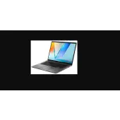 ASUS Vivobook S14 S3407VA-LY008W - i7-13620H 14" 16GB 1TB Win11H