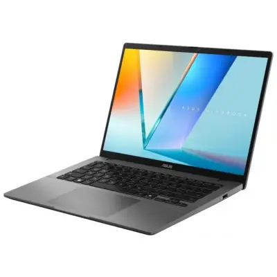 ASUS Vivobook S14 S3407VA-LY008W - i7-13620H 14" 16GB 1TB Win11H
