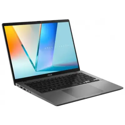 ASUS Vivobook S14 S3407VA-LY008W - i7-13620H 14