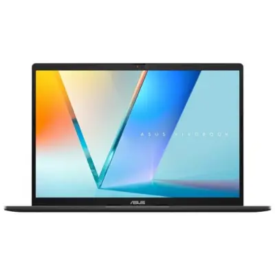 ASUS Vivobook S14 S3407VA-LY008W - i7-13620H 14