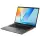 ASUS Vivobook S14 S3407VA-LY008W - i7-13620H 14" 16GB 1TB Win11H