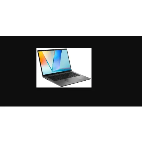 ASUS Vivobook S14 S3407VA-LY008W - i7-13620H 14