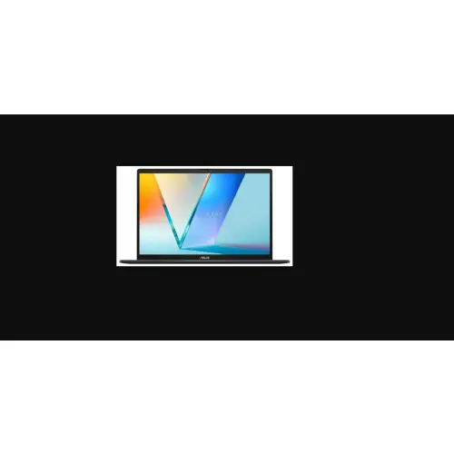 ASUS Vivobook S14 S3407VA-LY008W - i7-13620H 14