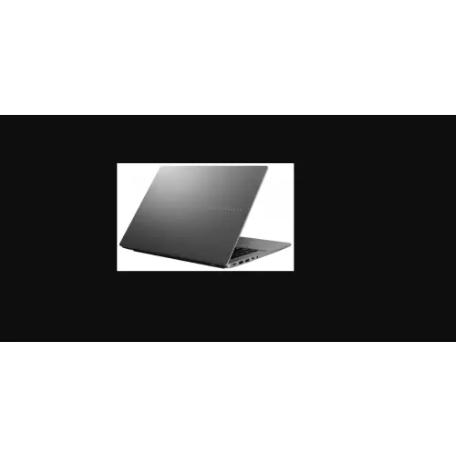 ASUS Vivobook S14 S3407VA-LY008W - i7-13620H 14