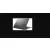 ASUS Vivobook S14 S3407VA-LY008W - i7-13620H 14