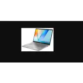 ASUS Vivobook S14 S3407VA-LY031W - i5-13420H 14" 16GB 512GB Win11H Srebrny