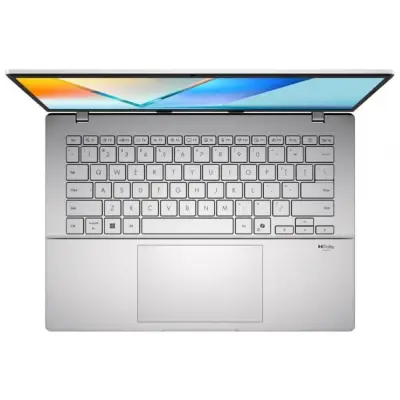 ASUS Vivobook S14 S3407VA-LY031W - i5-13420H 14