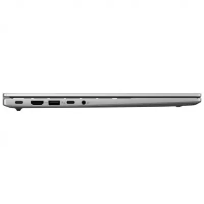 ASUS Vivobook S14 S3407VA-LY031W - i5-13420H 14