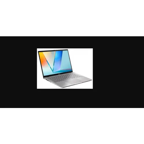 ASUS Vivobook S14 S3407VA-LY031W - i5-13420H 14