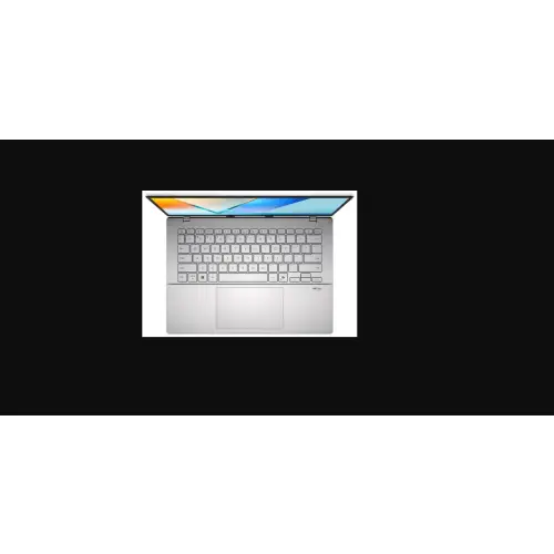 ASUS Vivobook S14 S3407VA-LY031W - i5-13420H 14