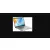 ASUS Vivobook S14 S3407VA-LY031W - i5-13420H 14