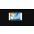 ASUS Vivobook S14 S3407VA-LY031W - i5-13420H 14